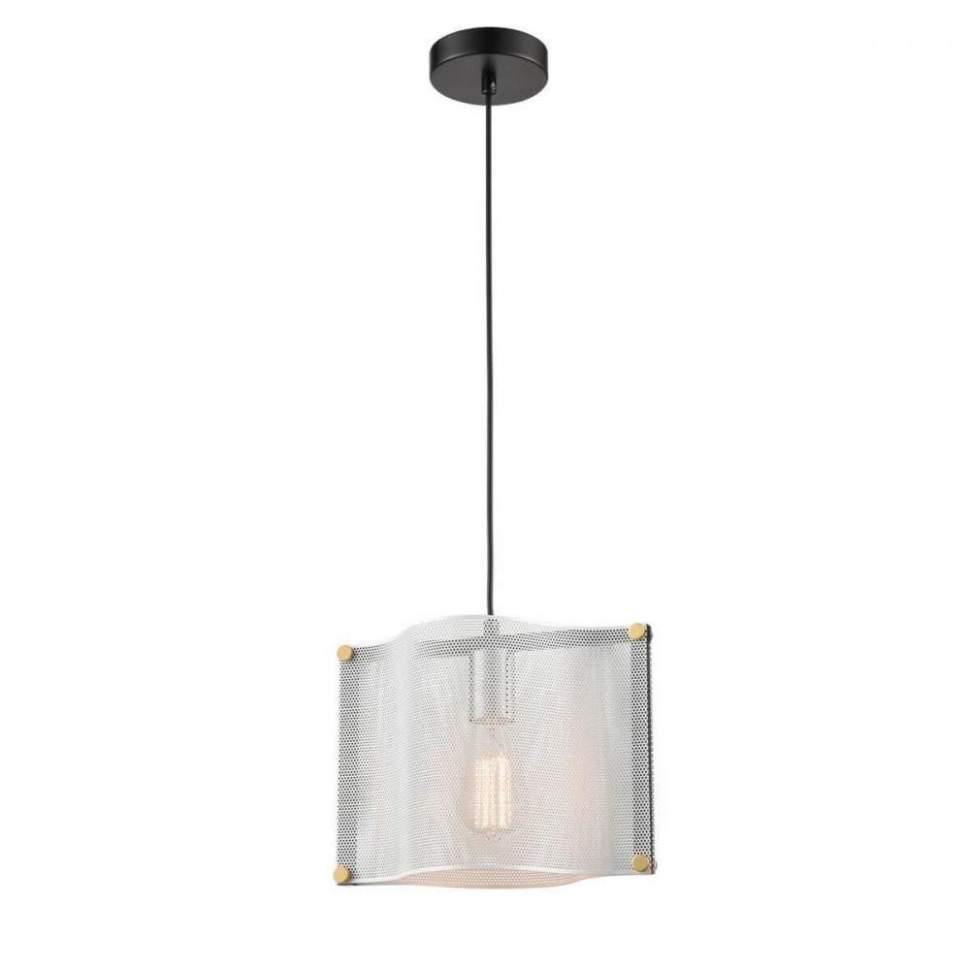 

Vele Luce Подвесной светильник Cross VL5272P01