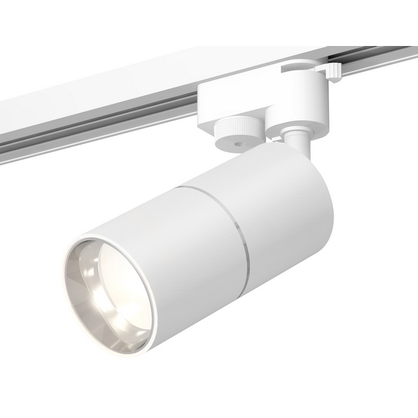 

Трековый светильник Track System XT6301001 Ambrella