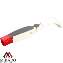 

PMFF13-18RH 13см 18RH