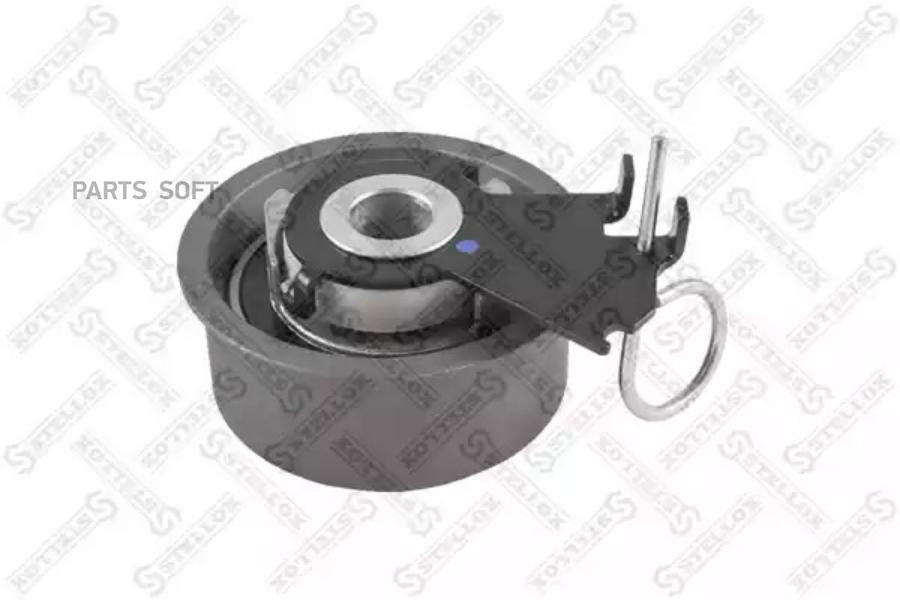 

03-40639-Sx ролик Натяжной Грм Kia Cerato G4gc 00-09 Stellox арт. 0340639SX