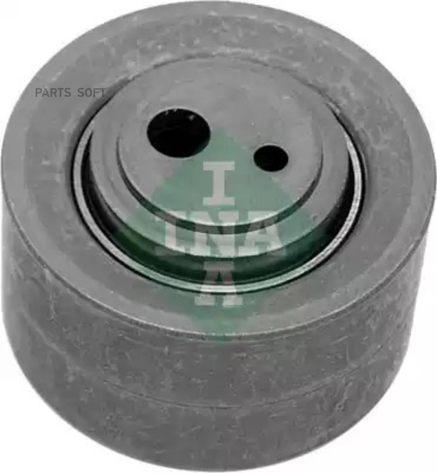 

531 0257 10 Ролик приводного ремня 1шт