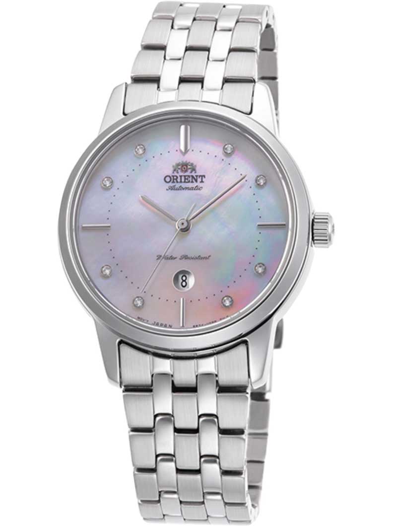 

Наручные часы женские Orient RA-NR2007A1, RA-NR2007A1