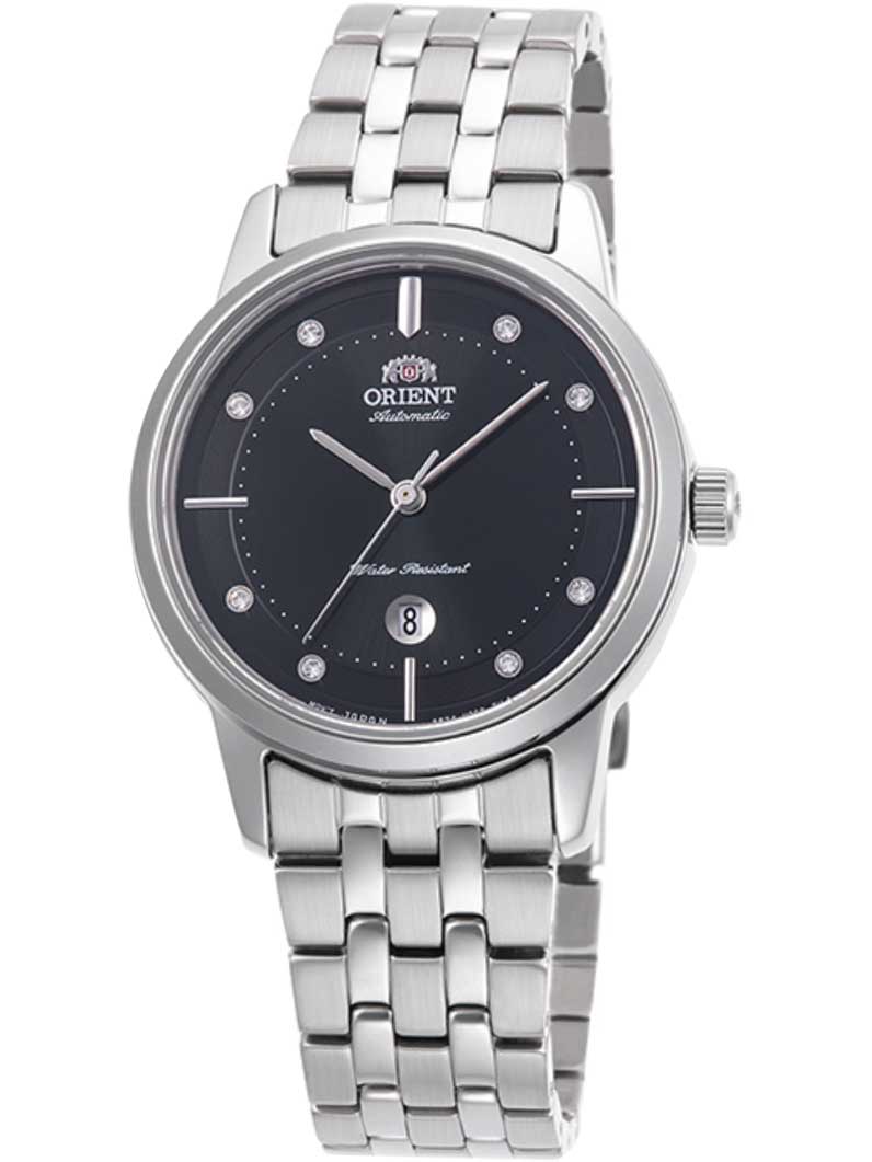 

Наручные часы женские Orient RA-NR2008B1, RA-NR2008B1