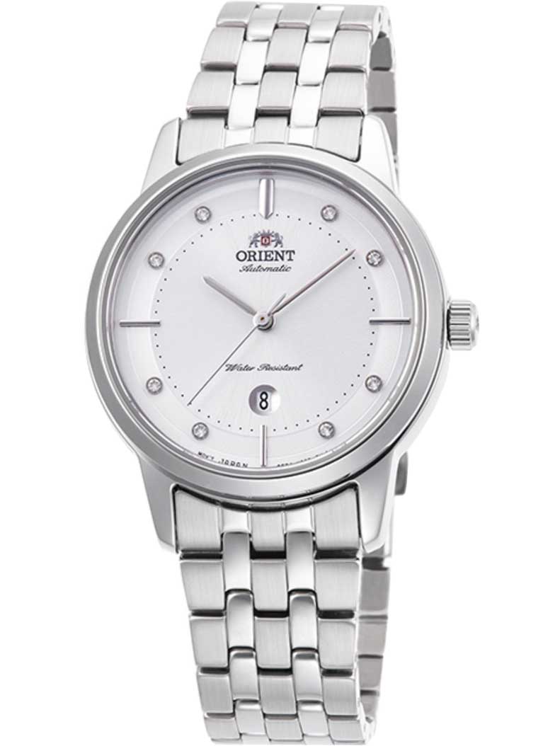 

Наручные часы женские Orient RA-NR2009S1, RA-NR2009S1