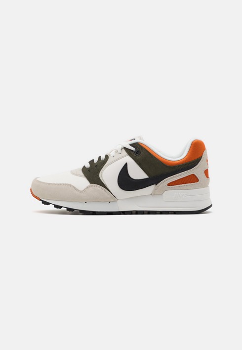 

Кроссовки мужские Nike Air Pegasus 89 Prm разноцветные 46 EU (доставка из-за рубежа), Разноцветный, Air Pegasus 89 Prm