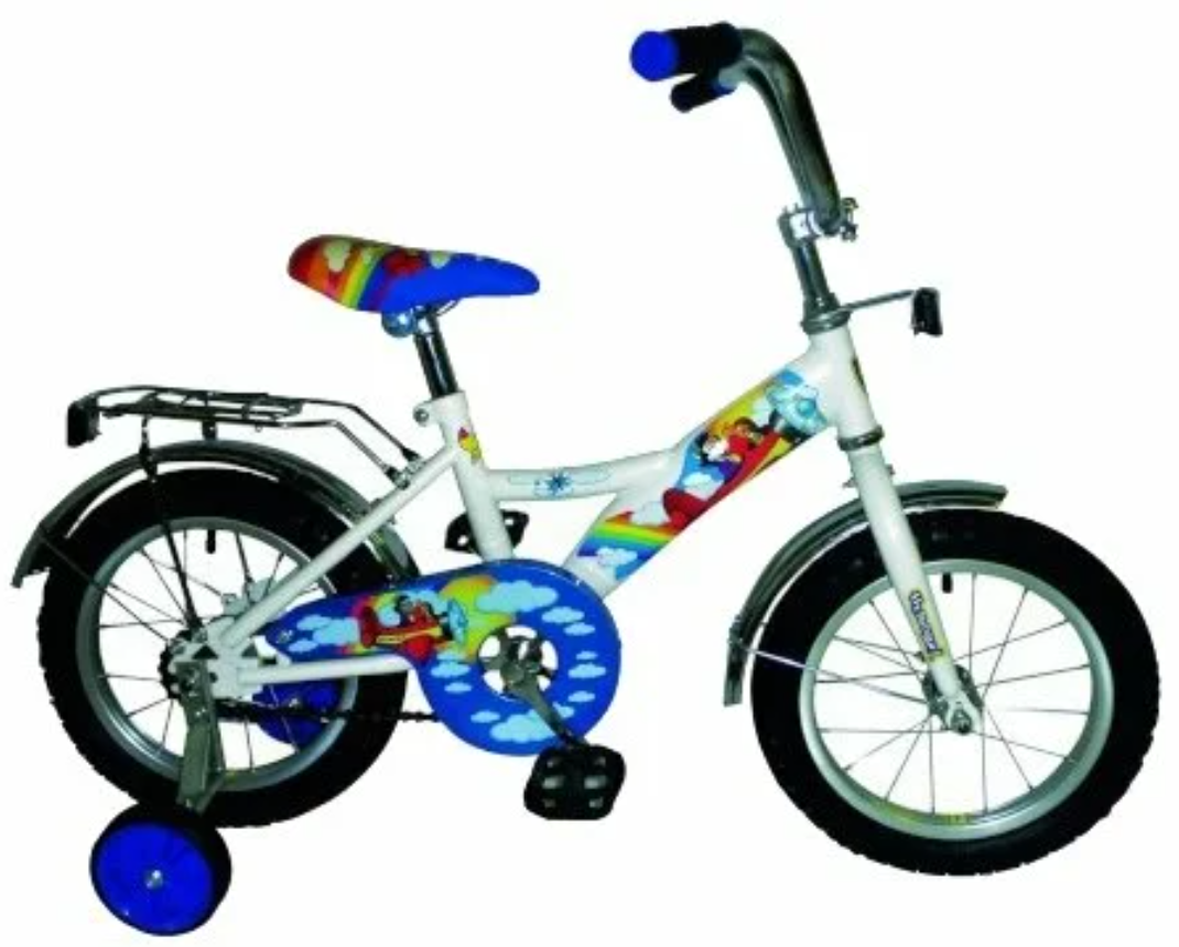 Навигатор 14 спорт. Детский велосипед Navigator ну, погоди!. Велосипед навигатор 20 ну,погоди. Велосипед ну погоди 4-х колесный. Детский велосипед ну погоди.