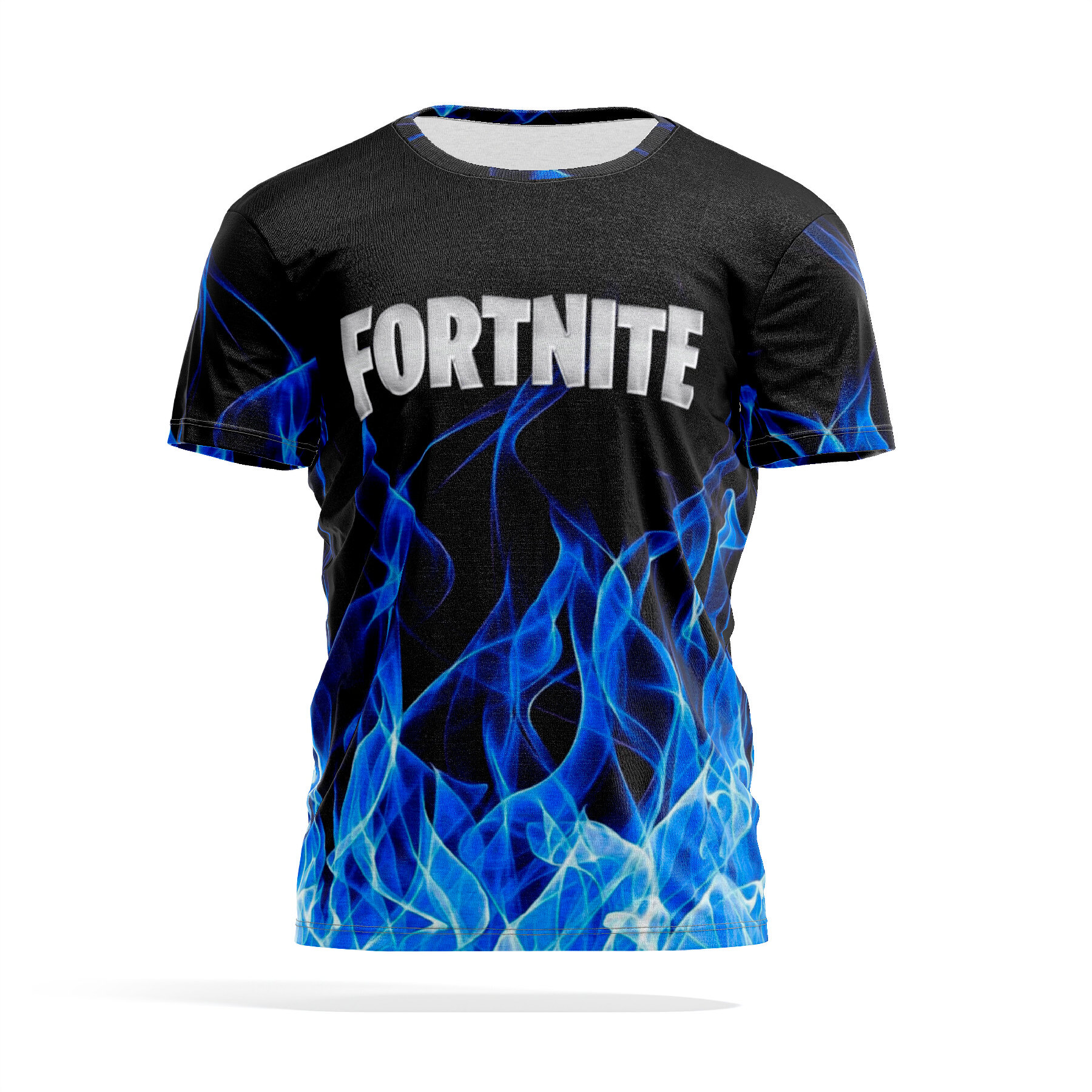 

Футболка мужская PANiN PaninManTshirtVM_5_8_VM1693017 разноцветная 2XS, Черный, PaninManTshirtVM_5_8_VM1693017