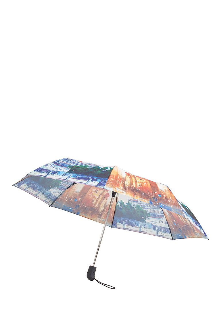 Зонт женский S1908AO