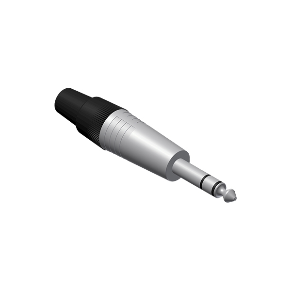 

Разъем Jack (Stereo) Procab VCJ3MX, VCJ3MX