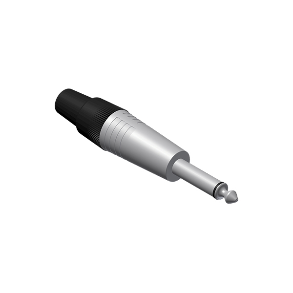 

Разъем Jack (Mono) Procab VCJ2MX, VCJ2MX