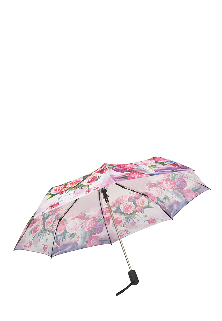 Зонт женский S2203