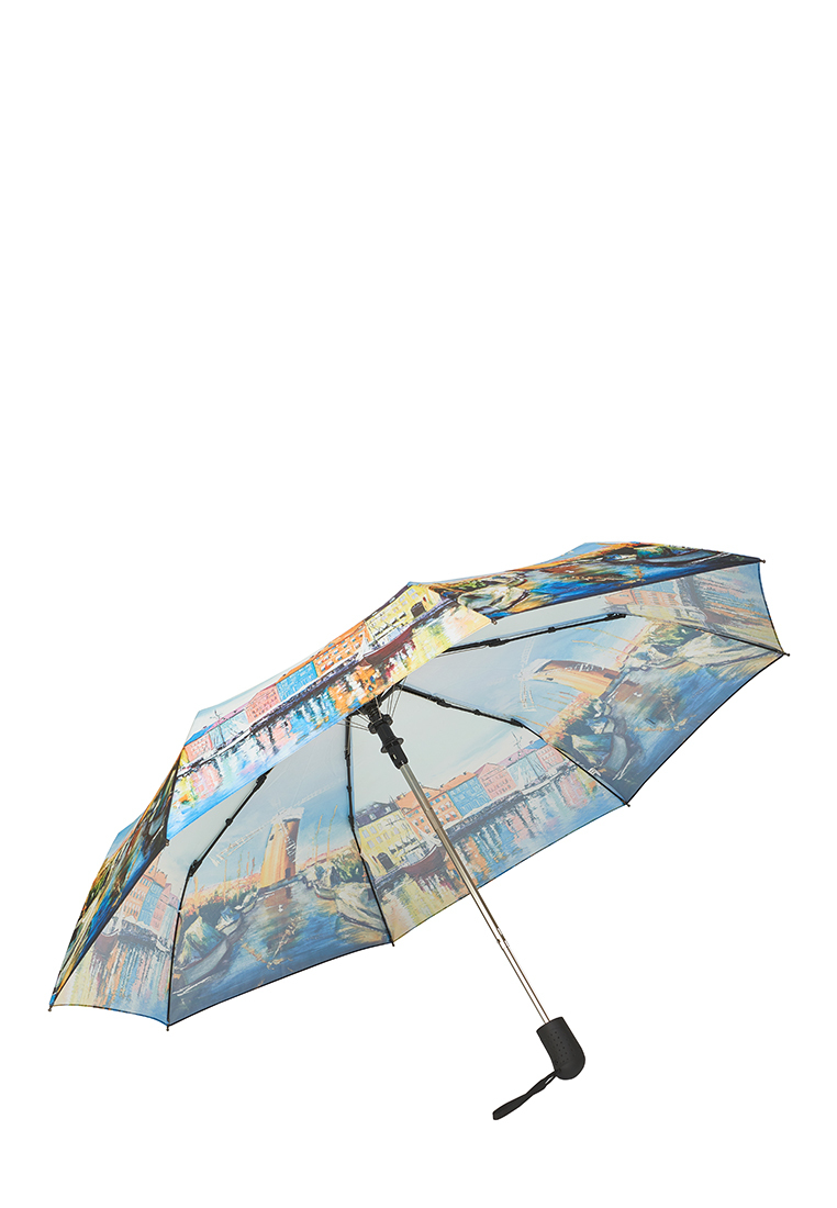 Зонт женский S2202