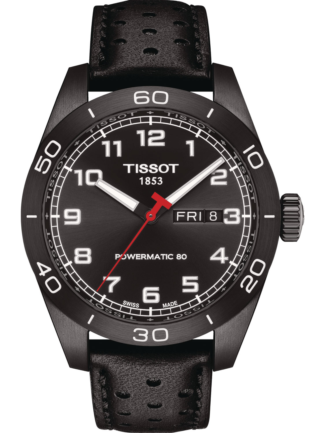 

Наручные часы мужские Tissot T131.430.36.052.00, T131.430.36.052.00