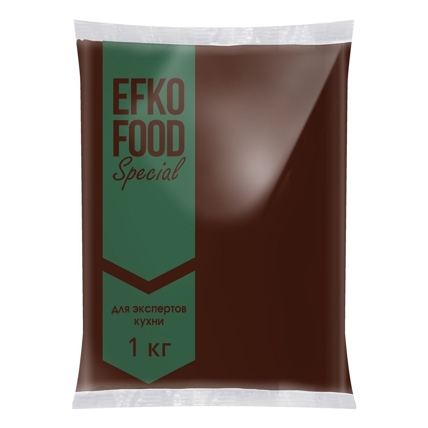 Соус Efko Food Special Барбекю ГОСТ 1кг