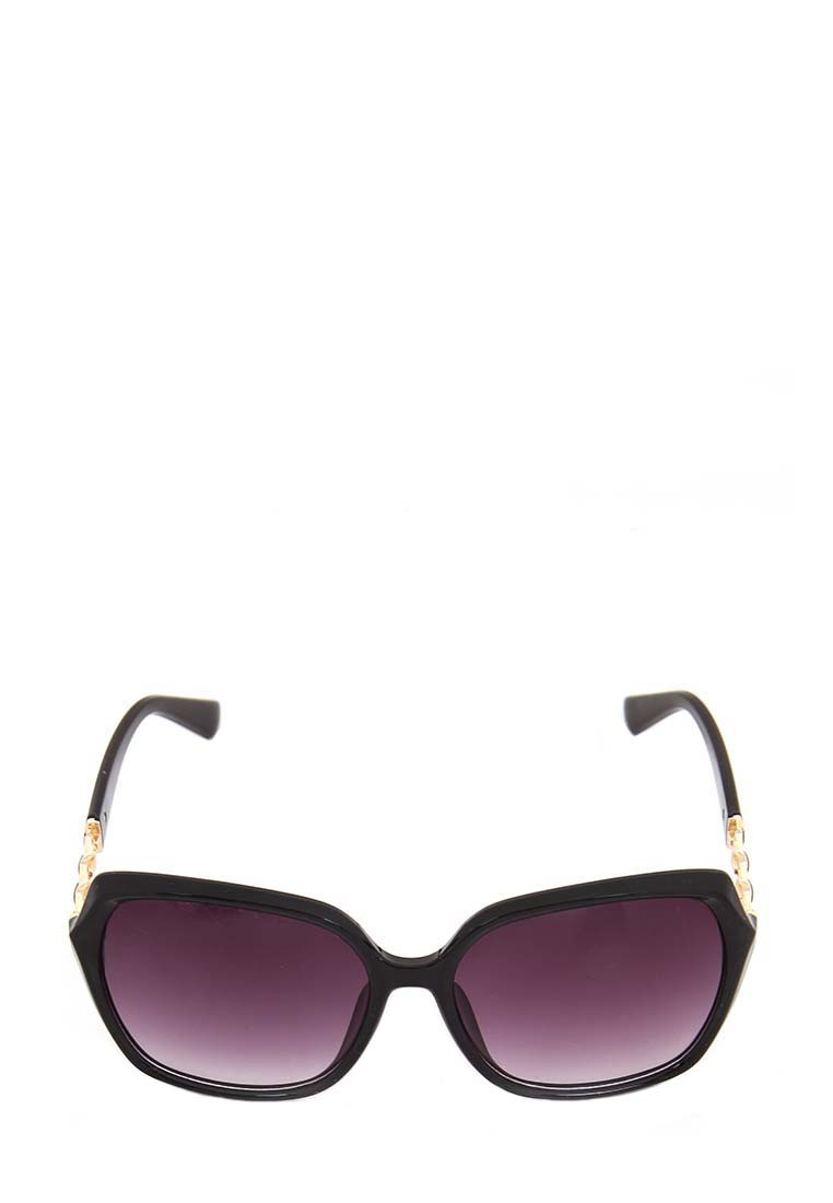Солнцезащитные очки женские Daniele Patrici A34598 фиолетовые