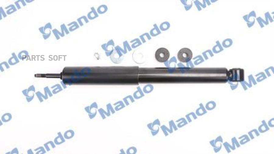 

Амортизатор Mando MSS015226