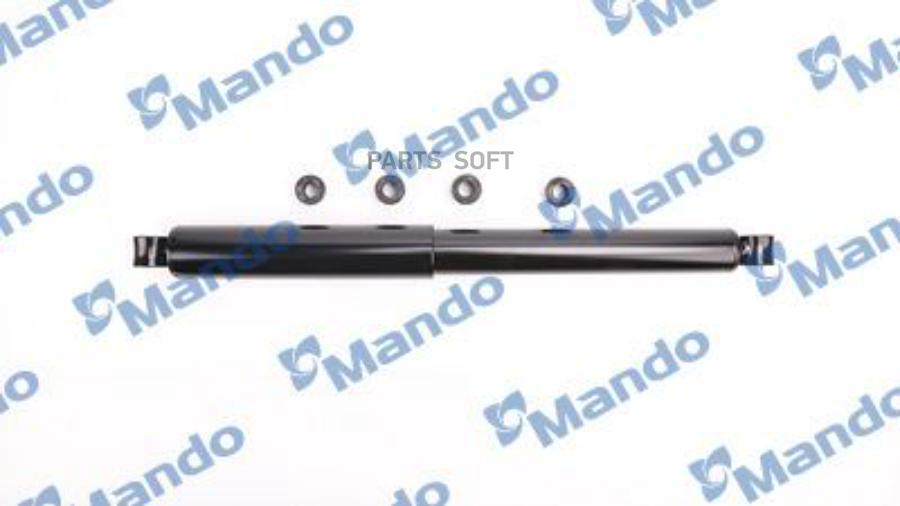 

Амортизатор Mando MSS015207