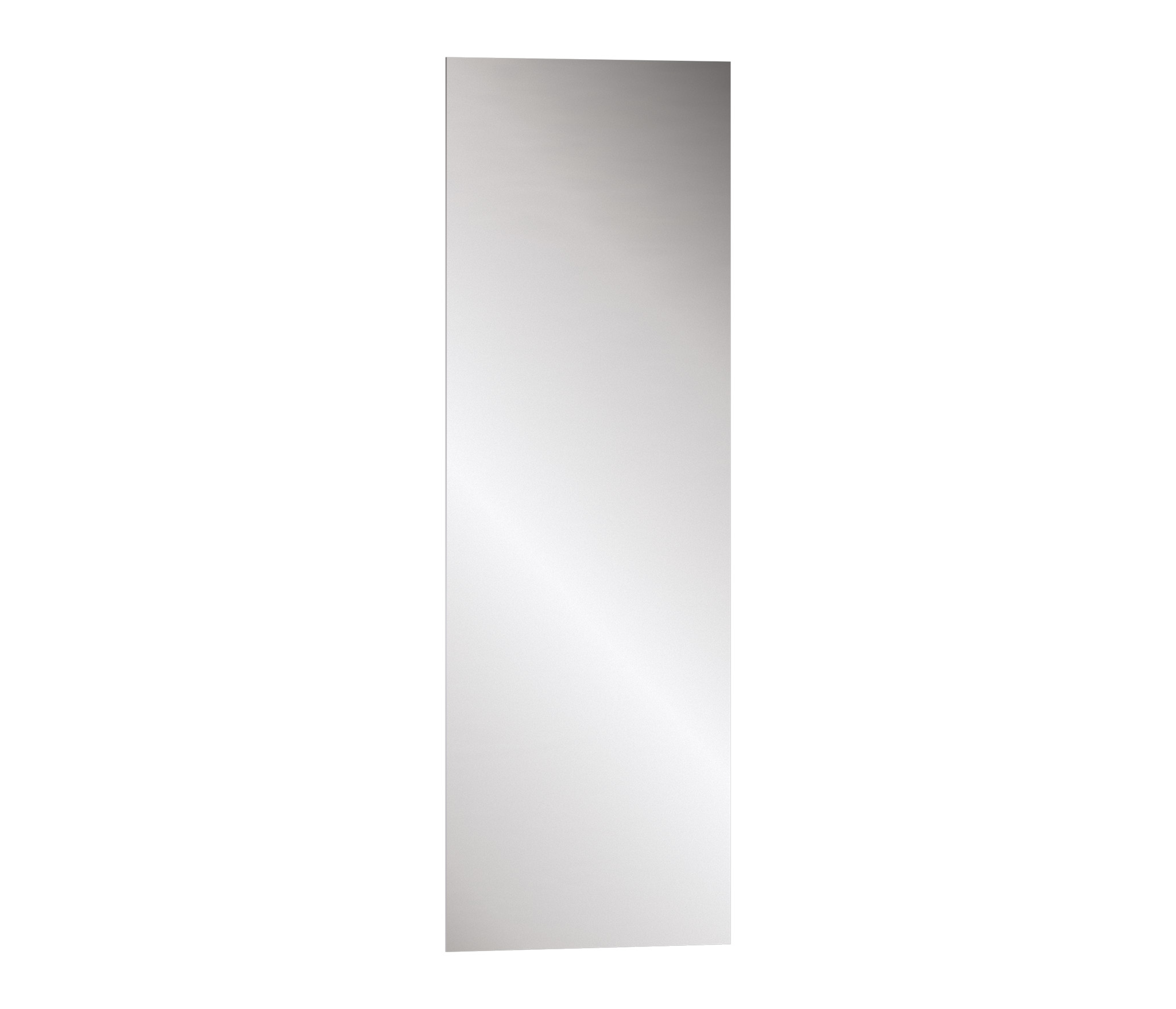 Зеркало СТОЛПЛИТ, Медея СБ-3218, настенное, 110*39*2 см
