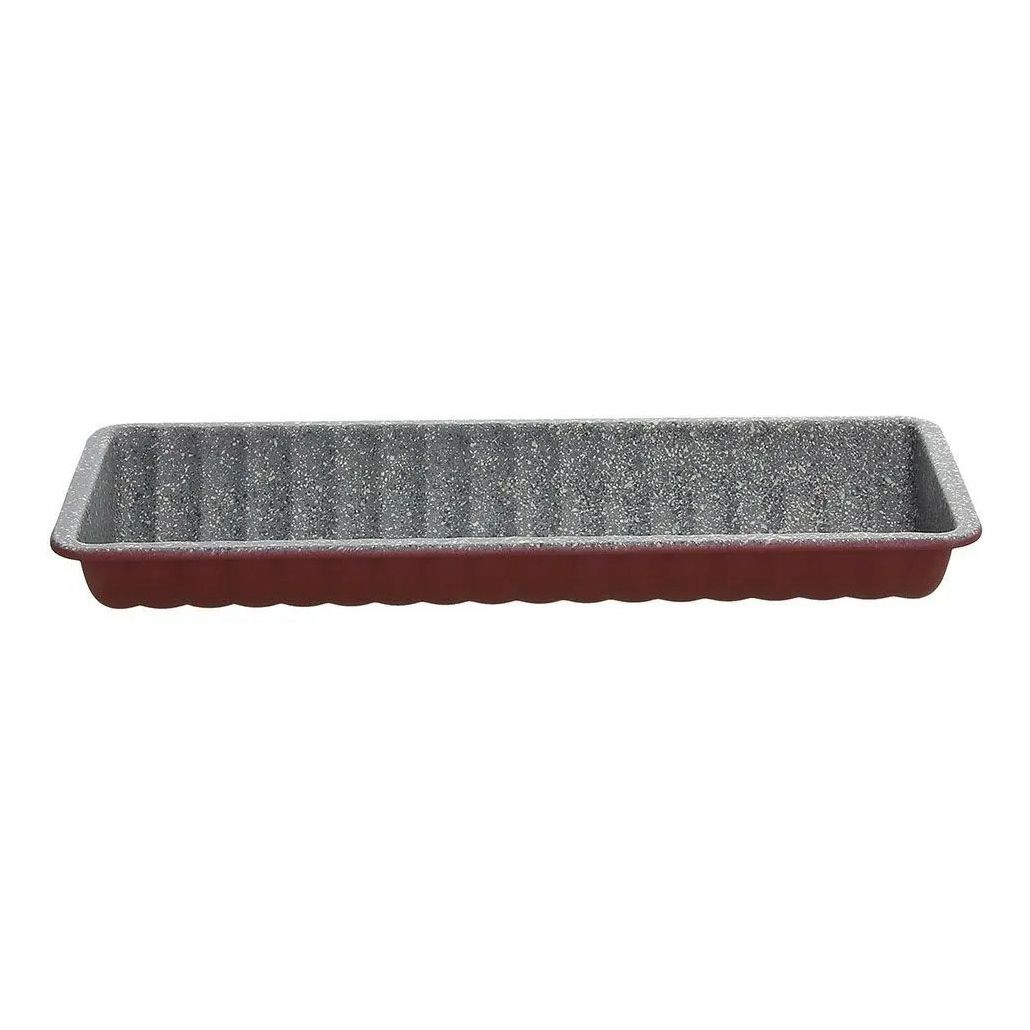 Форма для выпечки Tognana Cherry Sweet 30 x 10 x 4,2 см