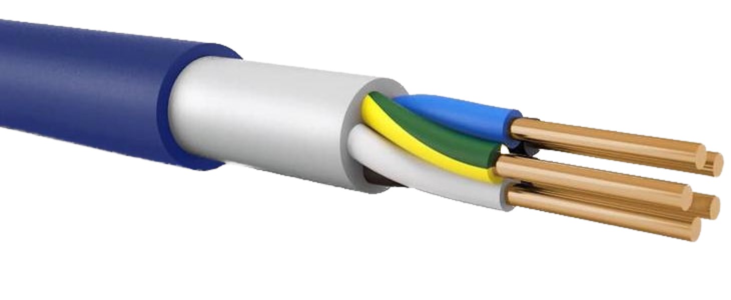 Русский кабельный. Кабель ППГНГ-HF 3х2,5. Кабель ВВГНГ(А)-LS 5х4 ок (n pe) 0.66кв (м) Альфакабель 656746. Кабель ВВГНГ(A) 4х4ок(pe)-0,66. Кабель ВВГНГ(А) 5*2,5 ок (n pe) 0,66 кв (м) Альфакабель 656711.