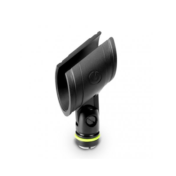 

Стойка микрофонная Gravity MS CLMP 34 Black, MS CLMP 34