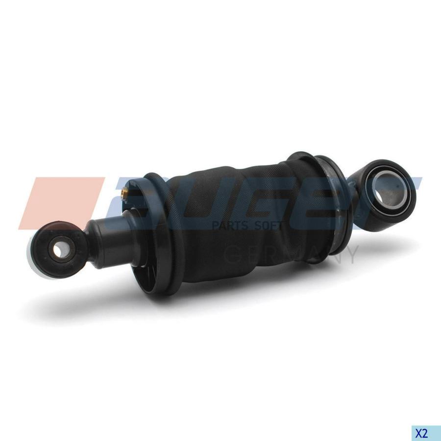 

Амортизатор auger 20632