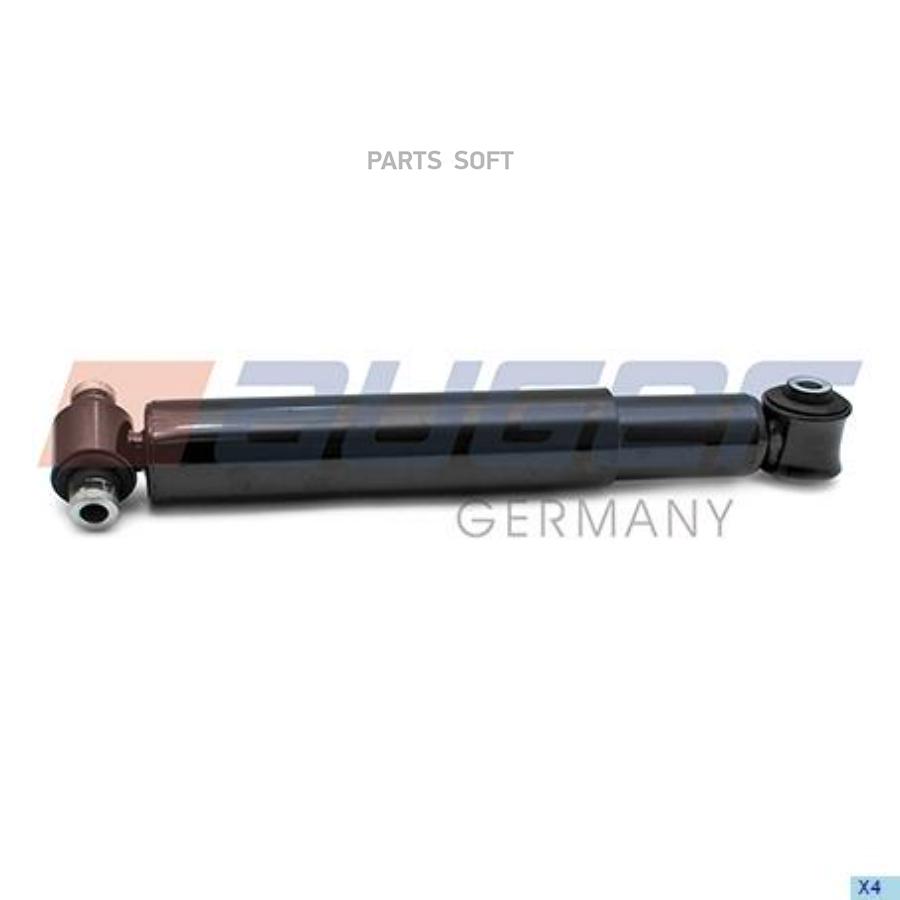 

Амортизатор auger 20507