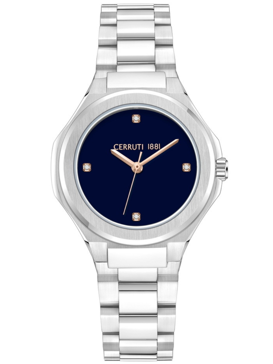 Наручные часы женские Cerruti 1881 CIWLG0043601