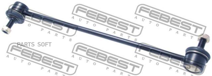 

Стойка стабилизатора FEBEST 2923EVQF