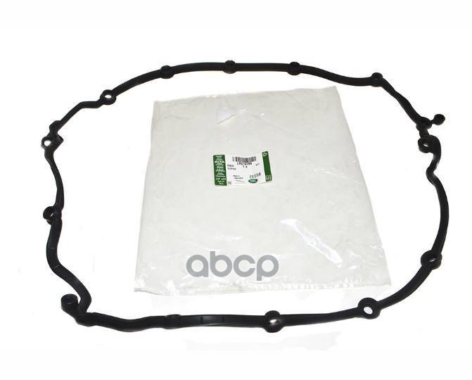 

Прокладка Jaguar XF I/XJ/XK 09>15 Land Rover LR010789