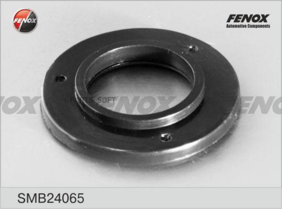 

Подшипник опоры стойки FENOX smb24065