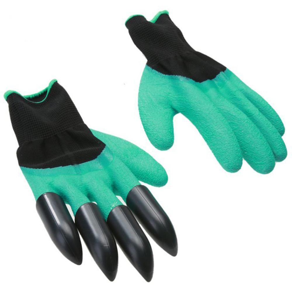 Садовые перчатки Ripoma 5282 L