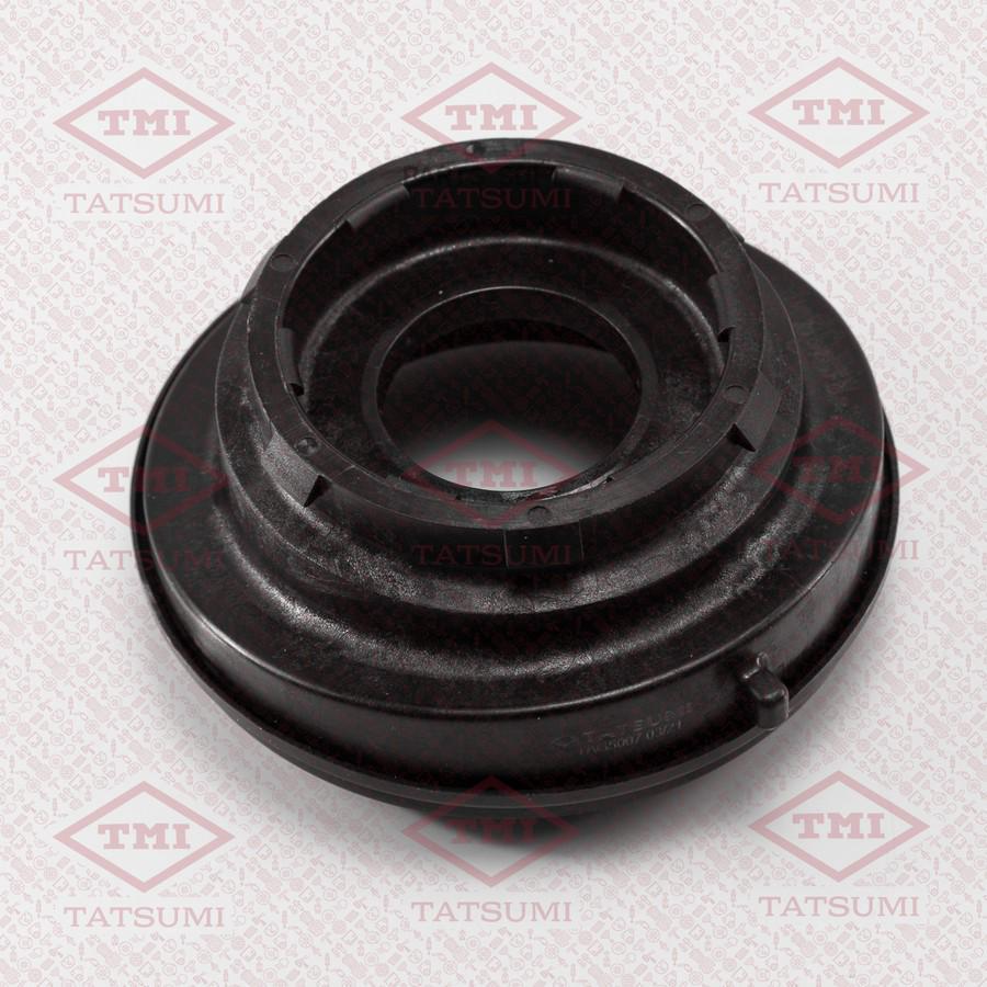 

Подшипник опоры амортизатора Tatsumi tag5007