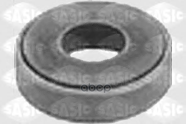 

Подшипник опорный OPEL Vectra A SASIC 8005203