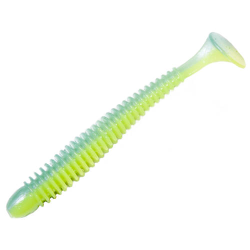 

140166-T57 50мм T57, Зеленый, Spark Tail