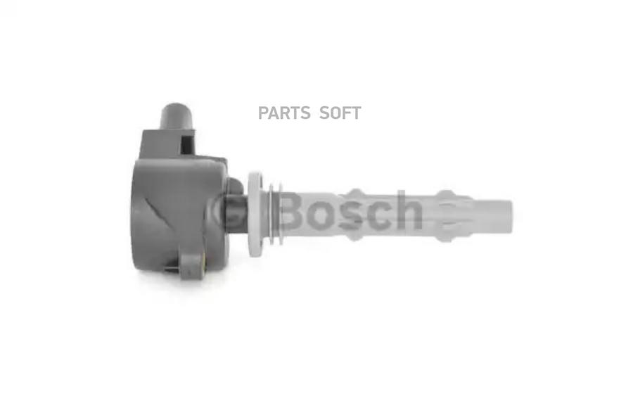 

Катушка зажигания BOSCH 0986221058
