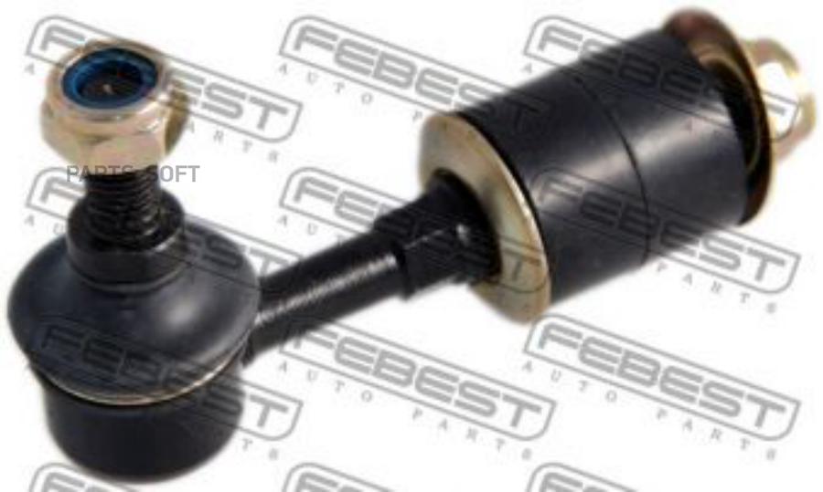 

Тяга Пер.Стабил.Nissan Maxima/Cefiro A32 1994-2000 Febest арт. 0223-530