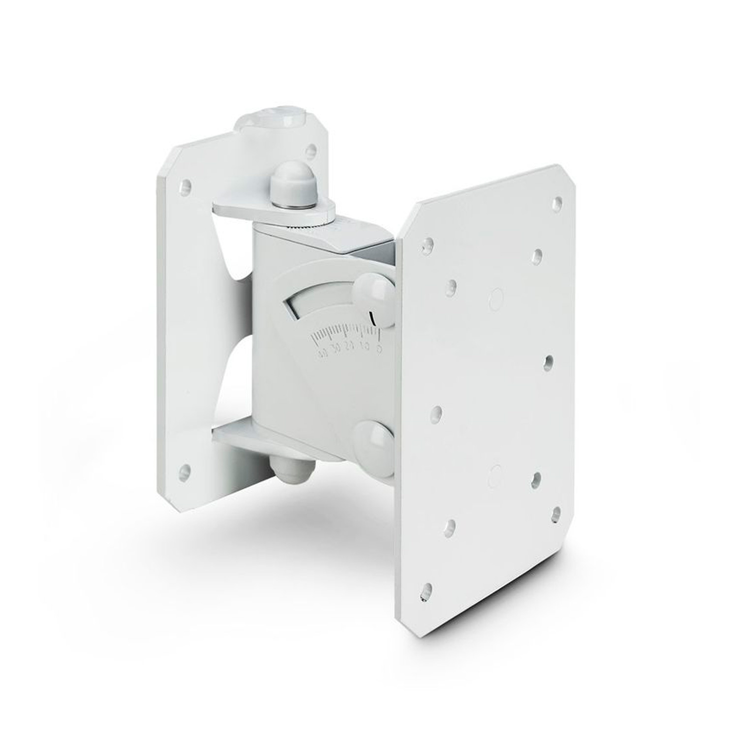 

Кронштейн для акустической системы Gravity SP WMBS 20 W, SP WMBS 20 W