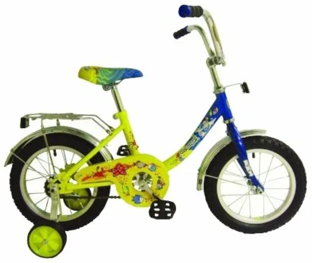 Навигатор 14 спорт. Детский велосипед Navigator ну, погоди!. Велосипед навигатор ну погоди детский. Велосипед ну погоди 2-х колесный. Велосипед навигатор 20 ну,погоди.