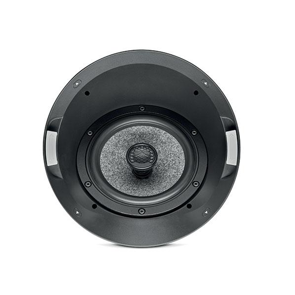 

Встраиваемая потолочная акустика Focal HOME 1000 ICA 6, HOME 1000 ICA 6