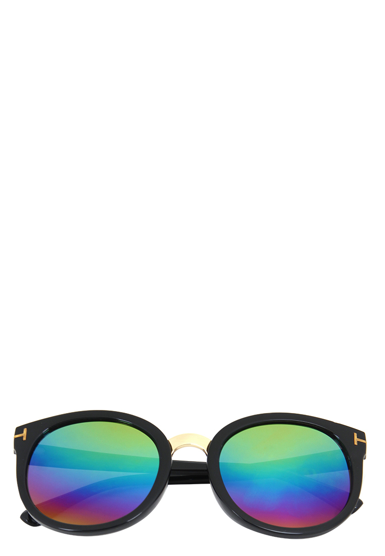Солнцезащитные очки женские Daniele Patrici A33216 разноцветные