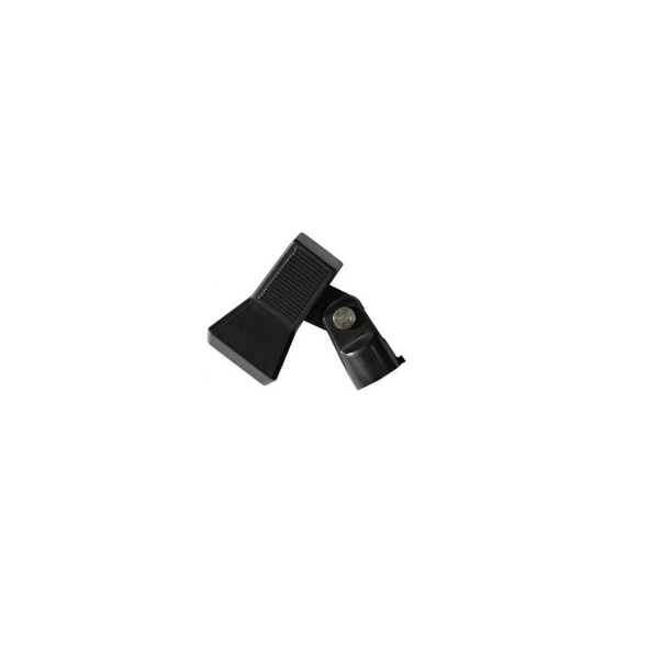 

Стойка микрофонная VESTON MH002 Black, MH002