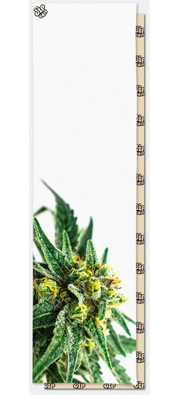 

Шкурка для скейтборда Footwork Dip Grip 84х20 см white grass, Dip Grip