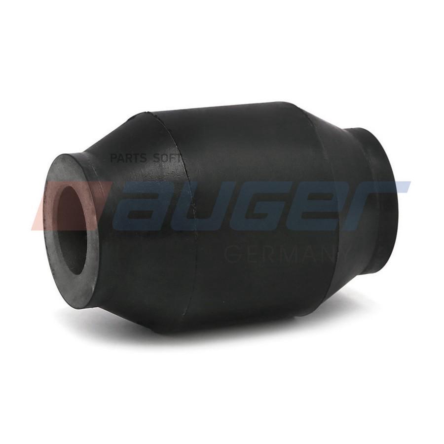 

Сайлент-Блок Стабилизатора auger 53648
