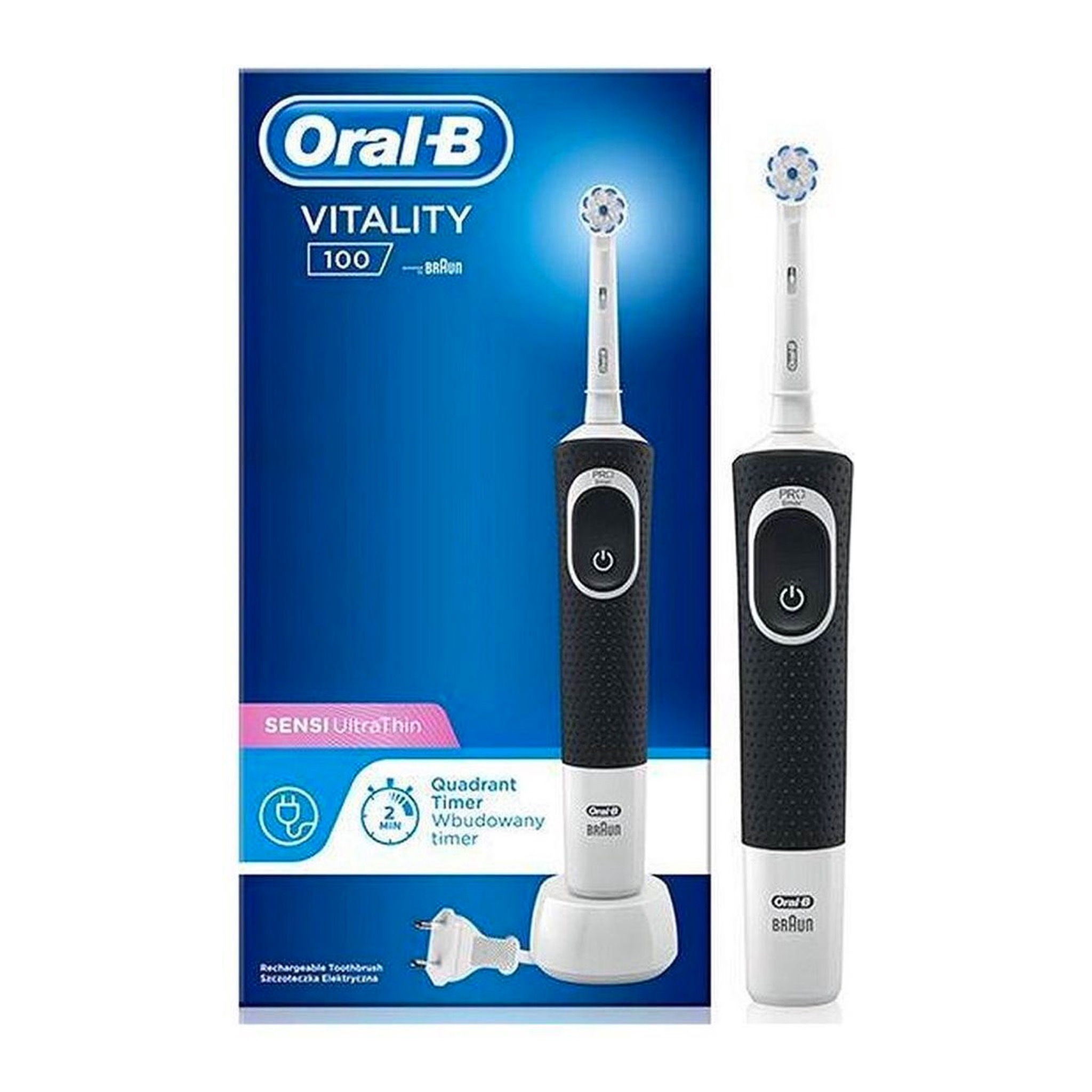 Щетка braun. Электрическая зубная щетка oral-b Vitality 100 CROSSACTION, Black. Электрическая зубная щетка oral-b Vitality 100 Sensi Ultrathin. Oral-b Vitality 100 Sensi Ultra thin. Oral b Vitality 100 Sensi Ultrathin.