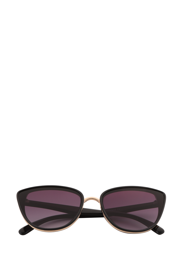 Солнцезащитные очки женские Daniele Patrici A53492 фиолетовые