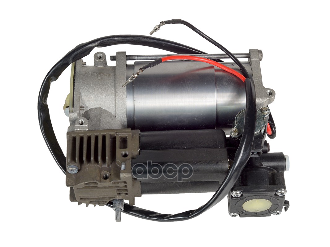 

STELLOX 85-25525-SX_компрессор пневмоподвески!\ Land Rover Range Rover 02-05 1шт