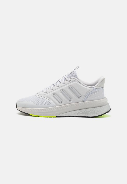 

Кроссовки мужские Adidas Sportswear X_Plrphase белые 43 1/3 EU (доставка из-за рубежа), Белый, X_Plrphase