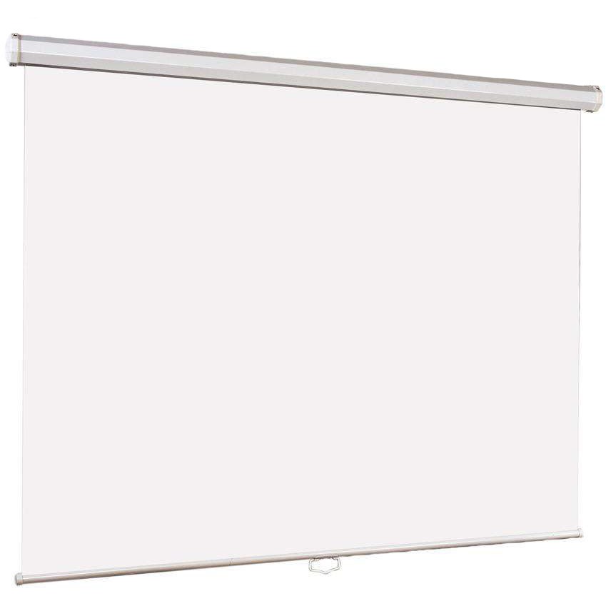 

Экран для проектора Lumien Master Picture 259х400см Matte White FiberGlass LMP-100126, Master Picture 259х400см Matte White FiberGlass LMP-100126