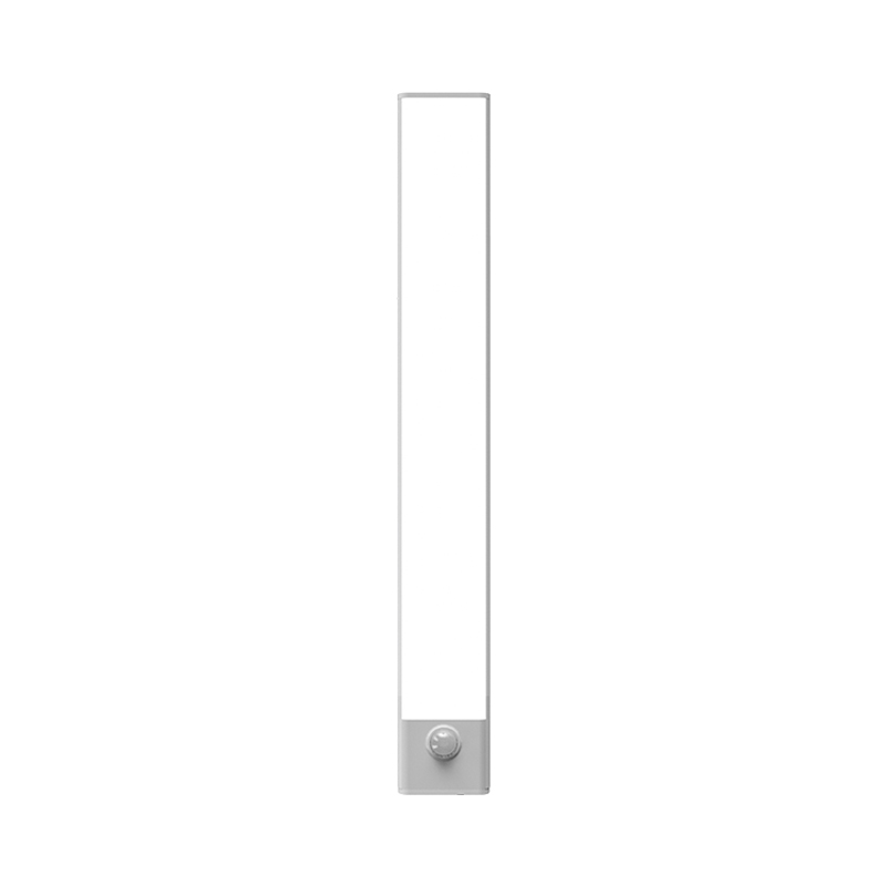 

Беспроводной светильник HuiZuo 40 cm Silver